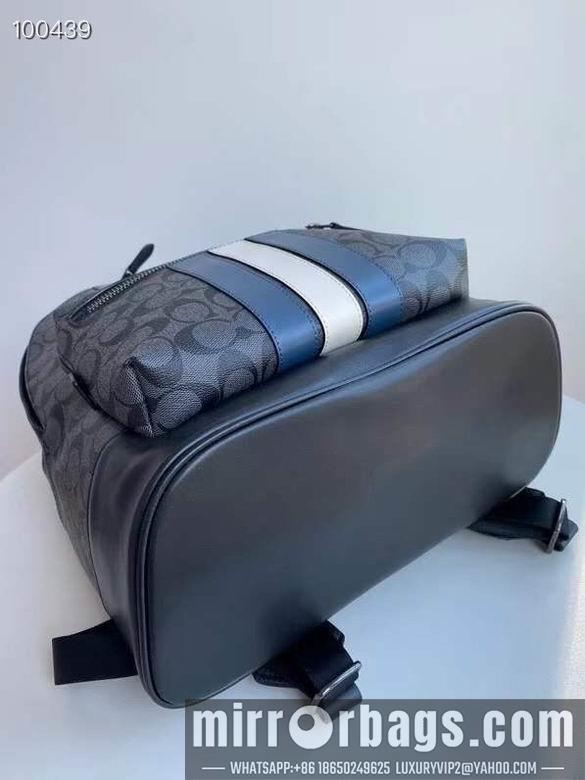 Replica Coach Bags 3001 33X43X16cm JH