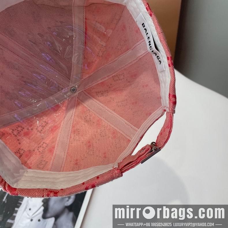 Replica Gucci X Balenciaga 032410