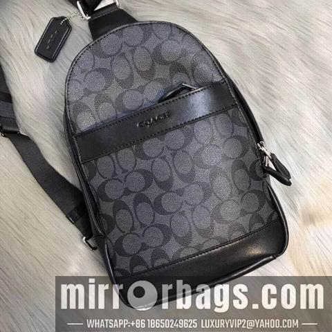 Replica Coach Bags （XXL）54787