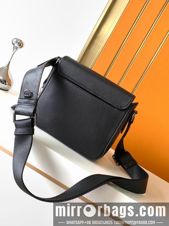 Replica Coach Bags CC032 21X18X7.5cm XM 2colour