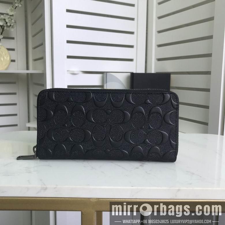 Replica Coach Bags F58113 19.5X10.5X3cm XM