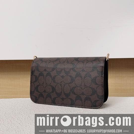 Replica Coach Bags CA529 23X14X7.5cm AZ 2colour
