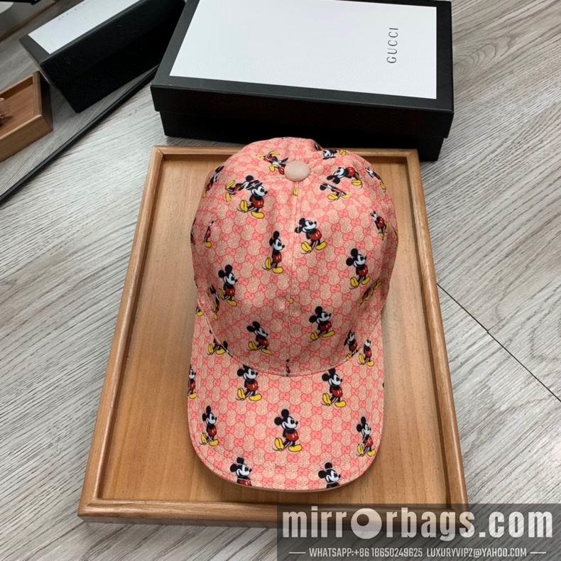 Replica Gucci X Disney 032419