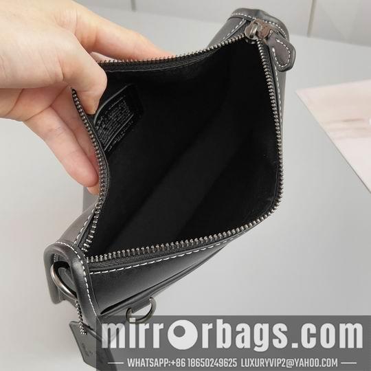 Replica Coach Bags Coach CM030 25x16x6cm zy