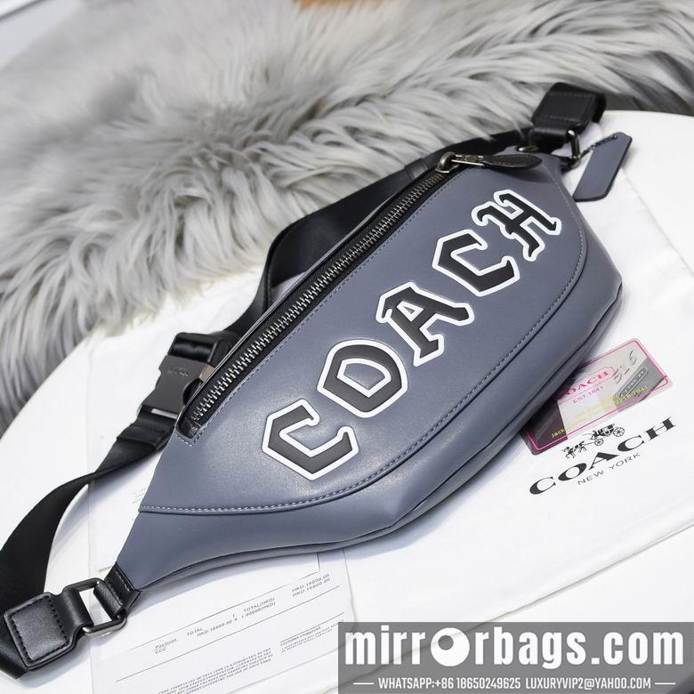 Replica Coach Bags 76925 30x18x12cm CN