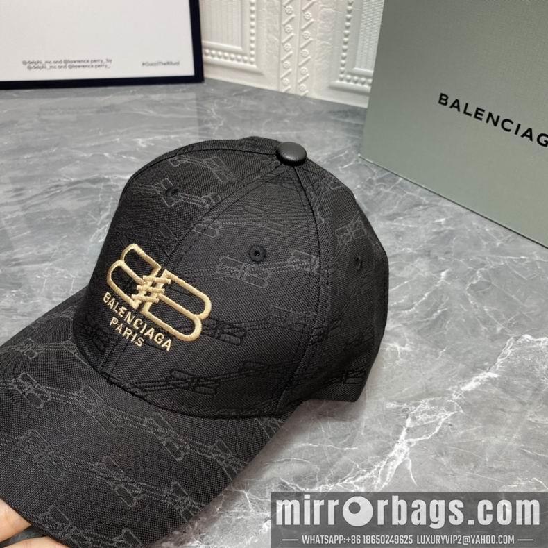 Replica Gucci X Balenciaga 032411