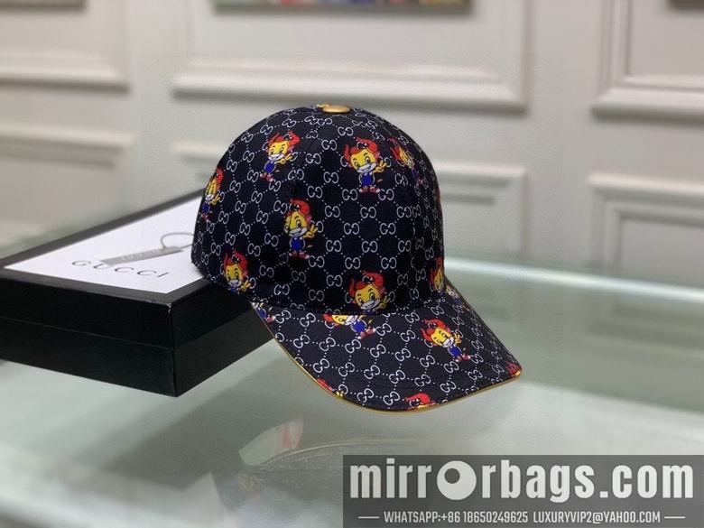 Replica Gucci X Disney 032426