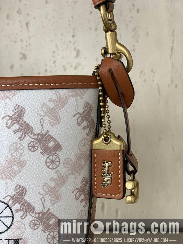 Replica Coach Bags 112706 AZ 3colour