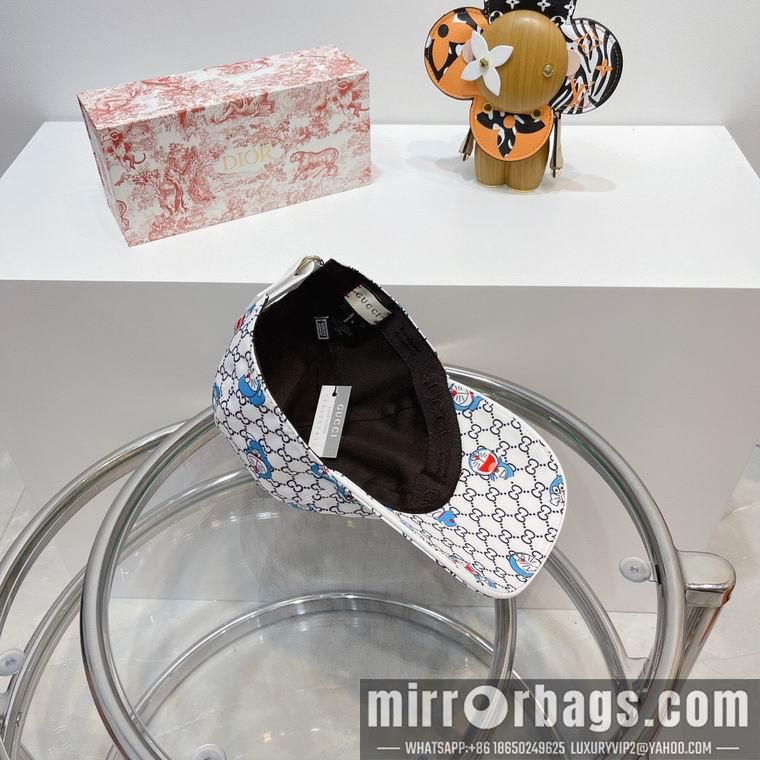 Replica Gucci X Disney 032404