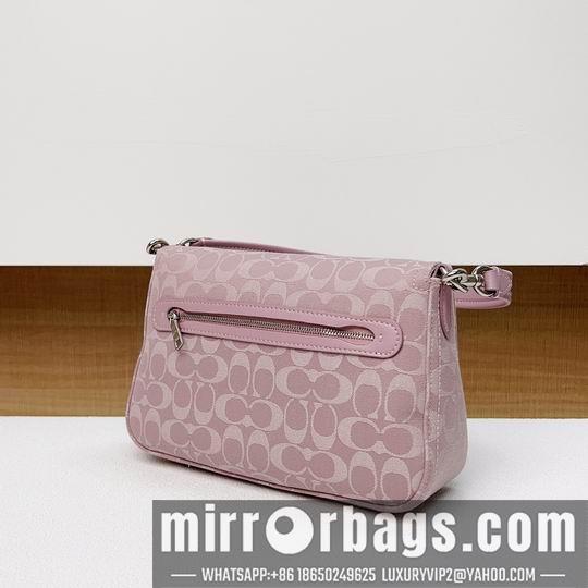 Replica Coach Bags Coach CJ854 26x15x8.5cm zy
