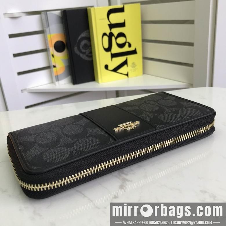 Replica Coach Bags F54630 20X10cm XM 4colour