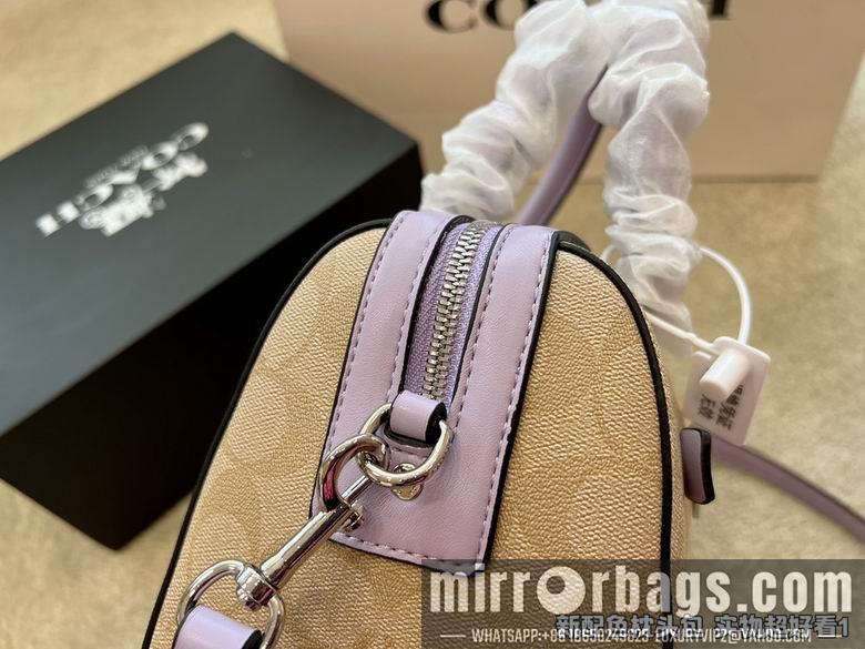 Replica Coach Bags Coach  25cm CN