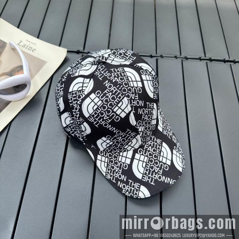 Replica Gucci X The North Face 052828