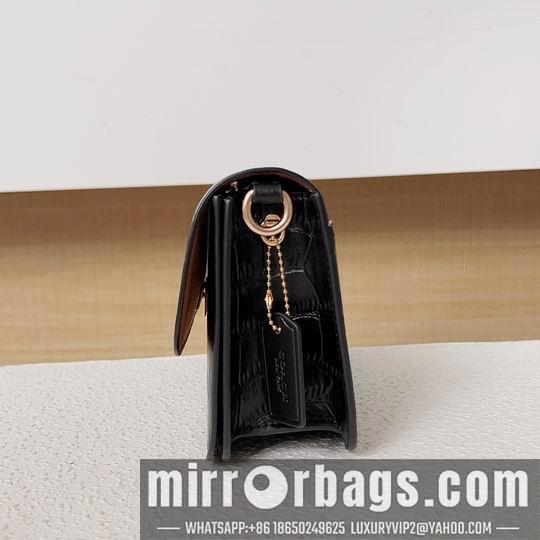 Replica Coach Bags CN061 23X14X7.5cm AZ 3colour