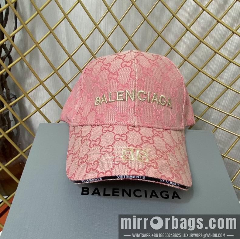 Replica Gucci X Balenciaga 032406