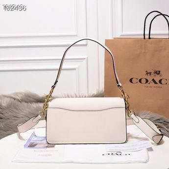 Replica Coach Bags 73995 26X15X7.5cm AZ 2colour