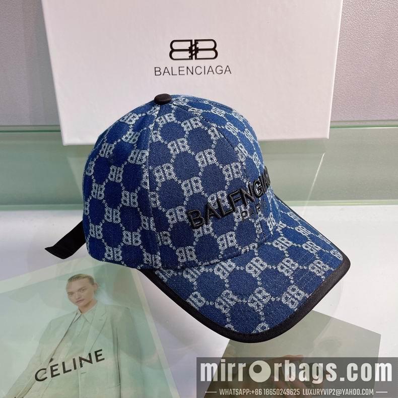 Replica Gucci X Balenciaga 032413