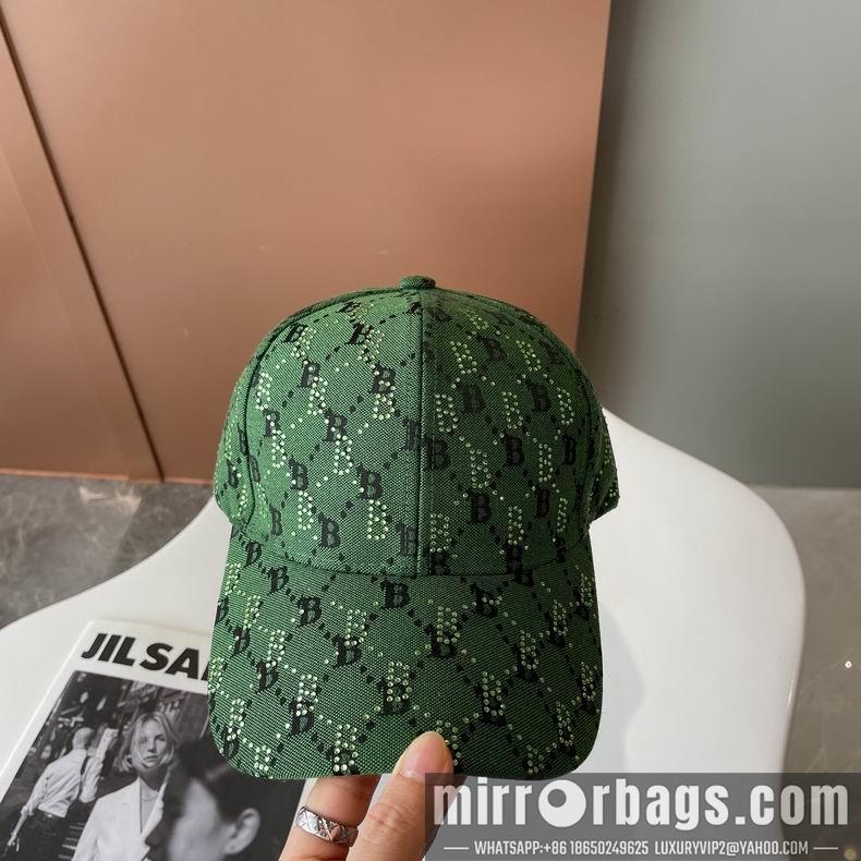 Replica Gucci X Balenciaga 032410