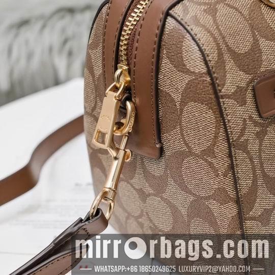 Replica Coach Bags 83607 26X15X13cm AZ 3colour