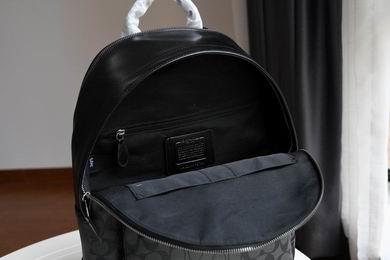 Replica Coach Bags WM2736 33X43X16