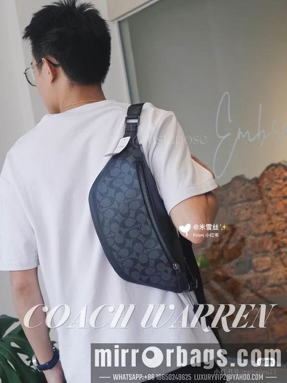 Replica Coach Bags 78777 43x19x16cm CN