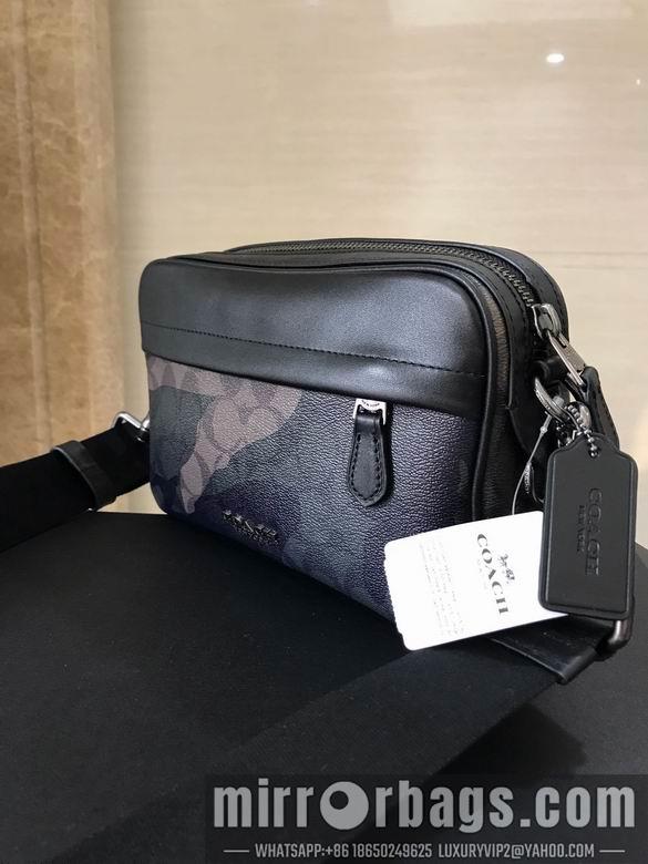 Replica Coach Bags F67326 24X15X6cm XM