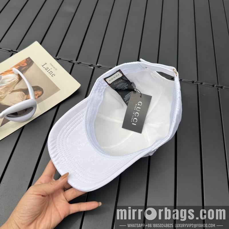 Replica Gucci X Adidas Hat 042185