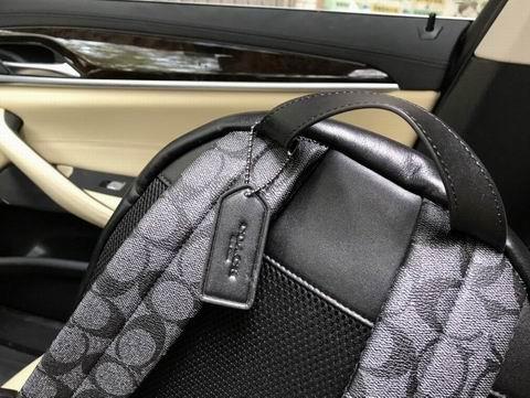 Replica Coach Bags WM0390-1