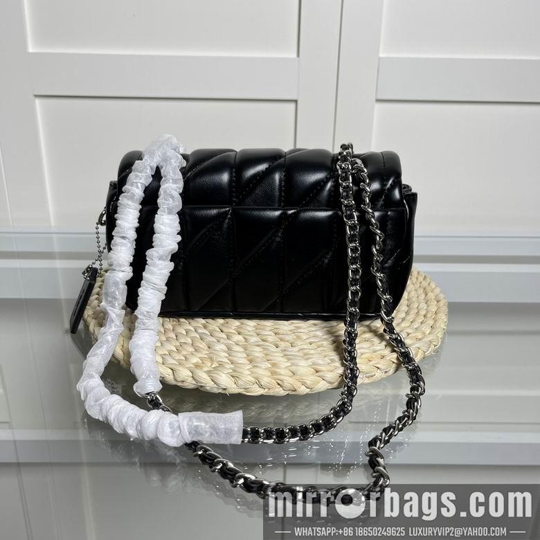 Replica Coach Bags 20X11X7cm 030102 JH 4colour