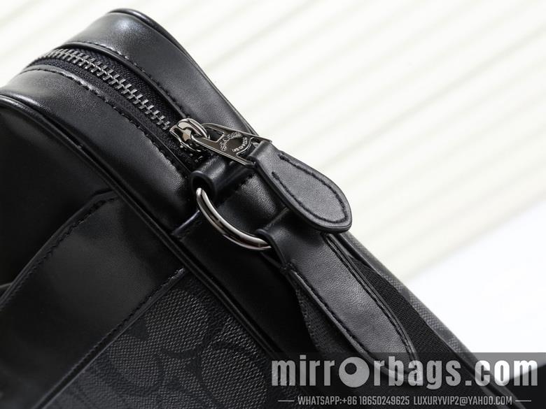Replica Coach Bags 28456 28X28cm XM