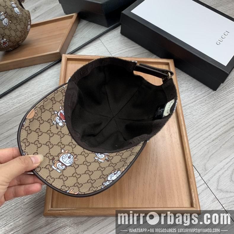 Replica Gucci X Disney 032417
