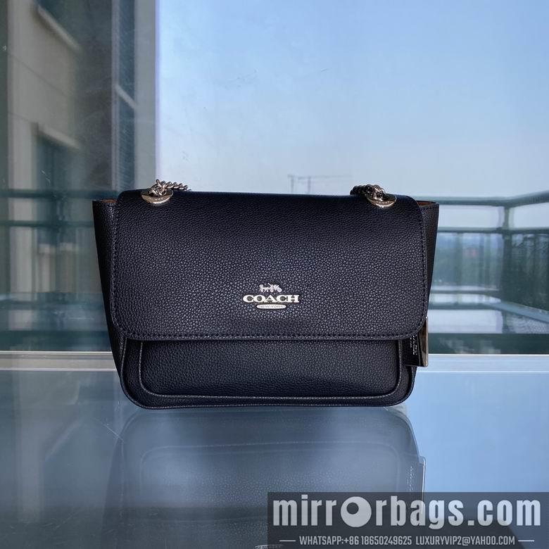Replica Coach Bags s36026 26X8.5X17cm AZ 3colour