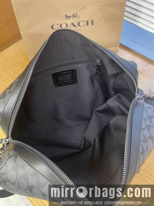 Replica Coach Bags lx34360 45X26X21.5cm AZ
