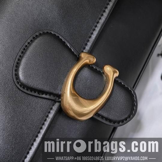 Replica Coach Bags c5261 26X16.5X9cm AZ