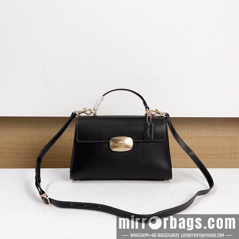 Replica Coach Bags CR531 27X17X10cm AZ 2colour