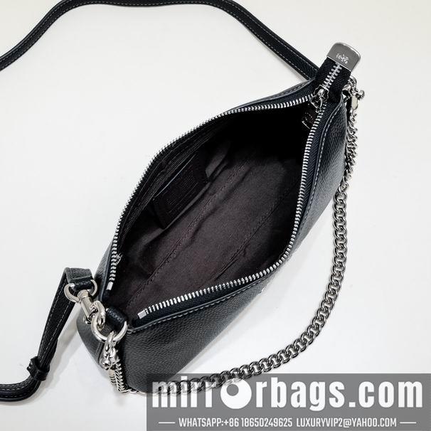 Replica Coach Bags CL405 25.5X11X8cm AZ 4colour