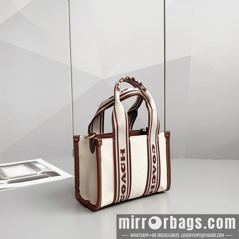 Replica Coach Bags CS618 16.5X11X8cm AZ