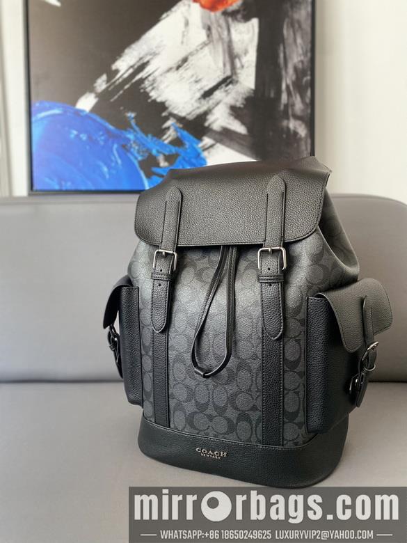 Replica Coach Bags 89897 40X30cm XM