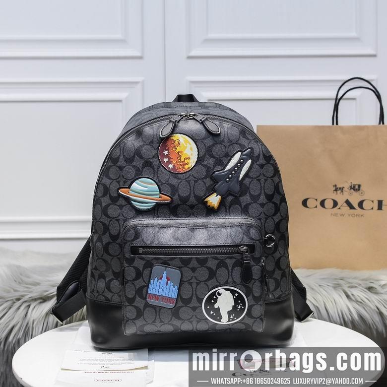 Replica Coach Bags 29040 44x35x14cm CN