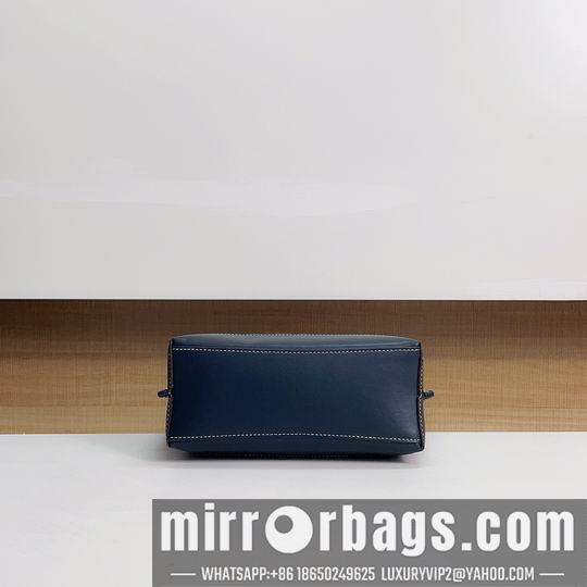 Replica Coach Bags Coach CH228 25x19x11cm zy1