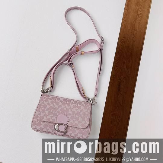 Replica Coach Bags Coach CJ854 26x15x8.5cm zy