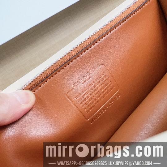 Replica Coach Bags CP131 23X11X7cm AZ 4colour
