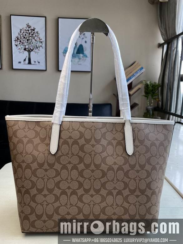 Replica Coach Bags 4292 33x19x26cm