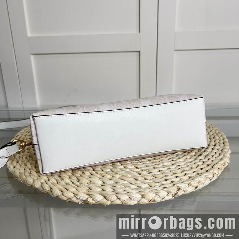 Replica Coach Bags CR354 23X15X8cm AZ 4colour