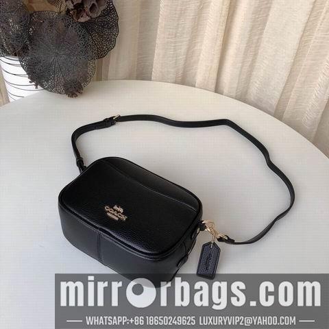 Replica Coach Bags BH88210  17X13X7