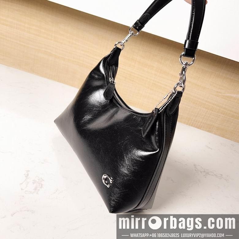 Replica Coach Bags CR652 30X22X11cm AZ 3colour