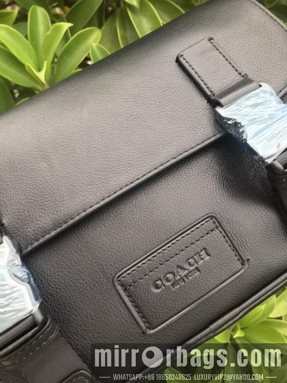 Replica Coach Bags BHC4141 27X17X6