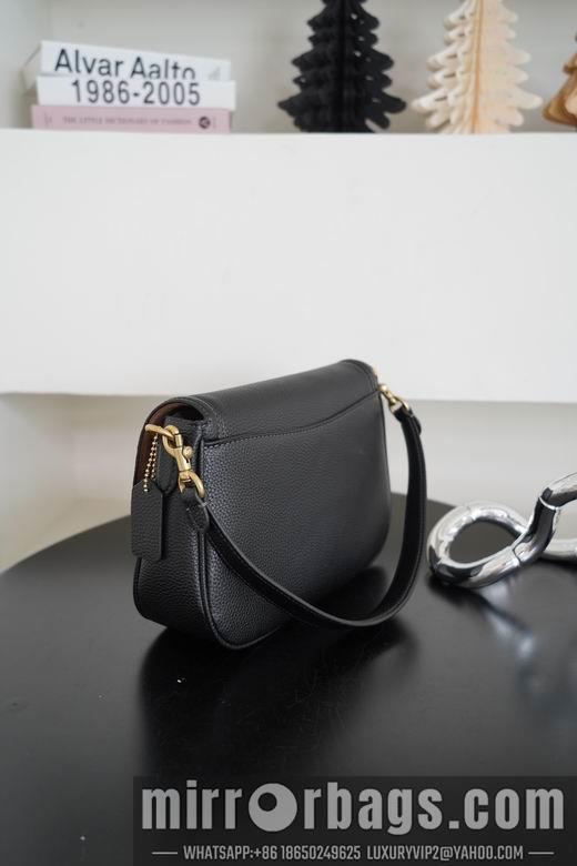 Replica Coach Bags 062301 AZ 4colour