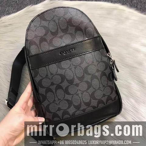 Replica Coach Bags （XXL）54787
