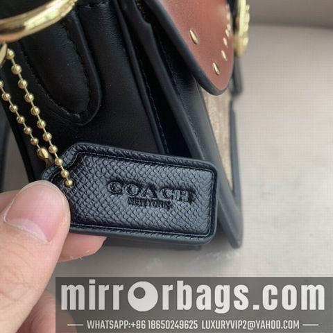 Replica Coach Bags BH5605 26X15X7